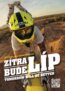 Z�tra bude l�p