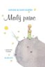 Mal� princ