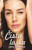 �ist� l�ska