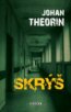Skr��