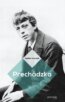 Prech�dzka