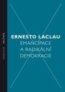 Emancipace a radik�ln� demokracie