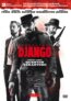 Nespoutan� Django