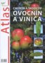 Atlas chor�b a �kodcov ovoc�n a vini�a