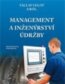 Management a in�en�rstv� �dr�by