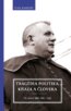 Trag�dia politika, k�aza a �loveka