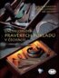 Encyklopedie prav�k�ch poklad� v �ech�ch