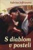 S diablom v posteli