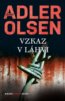 Vzkaz v l�hvi