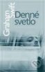 Denn� svetlo