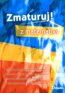 Zmaturuj z matematiky