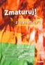 Zmaturuj z literatúry 1