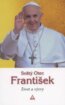 Sv�t� Otec Franti�ek