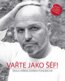 Va�te jako ��f!