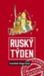 Rusk� t�den