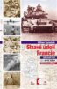 Slzav� �dol� Francie