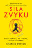 Sila zvyku
