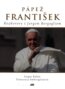P�pe� Franti�ek