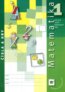 Matematika 1 pre z�kladn� �koly - ��sla a hry