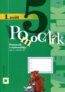 Pomocn�k z matematiky pre 5. ro�n�k Z� (1. zo�it)