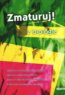 Zmaturuj z biol�gie