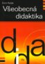 V�eobecn� didaktika