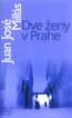 Dve �eny v Prahe