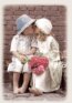 Prv� pusa