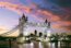 Tower Bridge, Lond�n, Anglicko