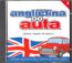 Angli�tina do auta 3 (CD)