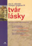 Prav� tv�r l�sky