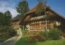 Emmental