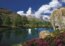 Matterhorn