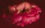 Piv�nia
