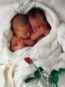 Milly & Natalie