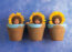 Trio slne�n�c