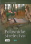 Po�ovn�cke strelectvo