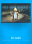 Posterbook 12 list�