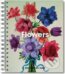 Flowers - 2006