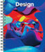 Design - 2006