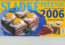 Kalendár 2006 - Sladké pečenie