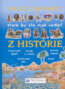 500 zauj�mavost�, ktor� by ste mali vedie� z hist�rie