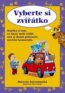 Vyberte si zv���tko