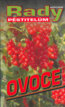 Ovoce