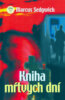 Kniha m�tvych dn�