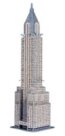 Chrysler Building