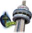 CN Tower