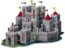 Hrad Camelot