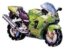 Kawasaki Ninja
