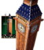 Big Ben